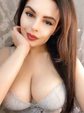 Анкета проститутки Карина - Фото 1, , 24 года, №360896