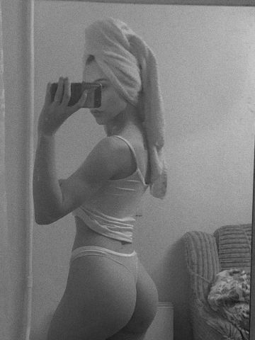 Анкета проститутки Флора - Фото 1, , 25 лет, №359202